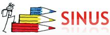 SINUS-Logo