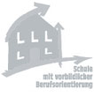 Logo_Siegel_Berufsorientierung