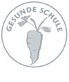 Logo_Gesunde_Schule