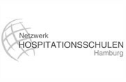 Logo_Hospitationsschulen